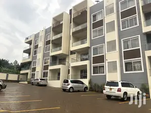 Muyenga 2 Bedroom Condominium For Sale
