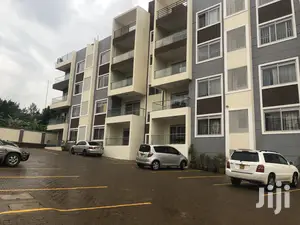 Muyenga 2 Bedroom Condominium For Sale