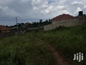 Kira Affordable Plot Near Tarmack on Sell
