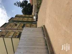 Deal,Bukoto Condominiums With Swimming Pool on Sell