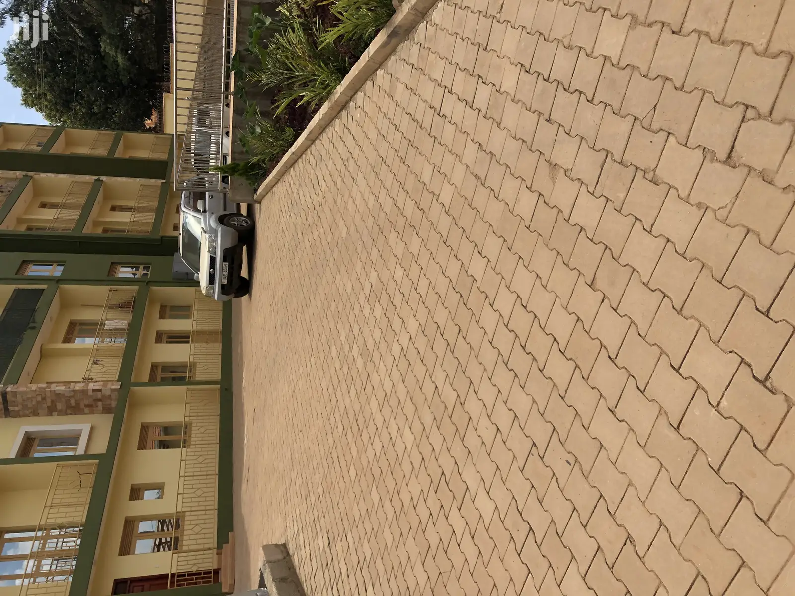 Deal,Bukoto Condominiums With Swimming Pool on Sell