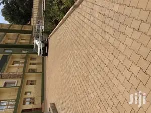 Deal,Bukoto Condominiums With Swimming Pool on Sell