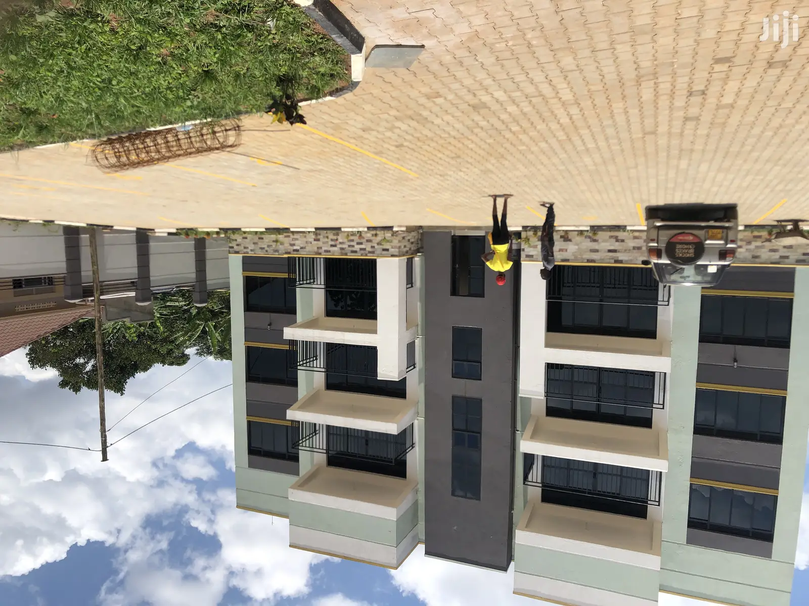 Posh,Kira 3 Bedroom Condos With Maid’S Quarters on Sale