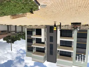 Posh,Kira 3 Bedroom Condos With Maid’S Quarters on Sale