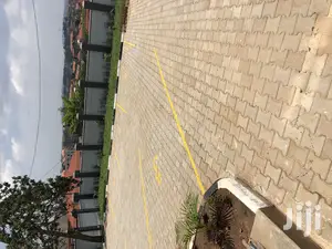 Posh,Kira 3 Bedroom Condos With Maid’S Quarters on Sale