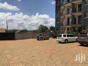 16 Unit Apartments In Kyaliwajjala Near Naalya For Sale