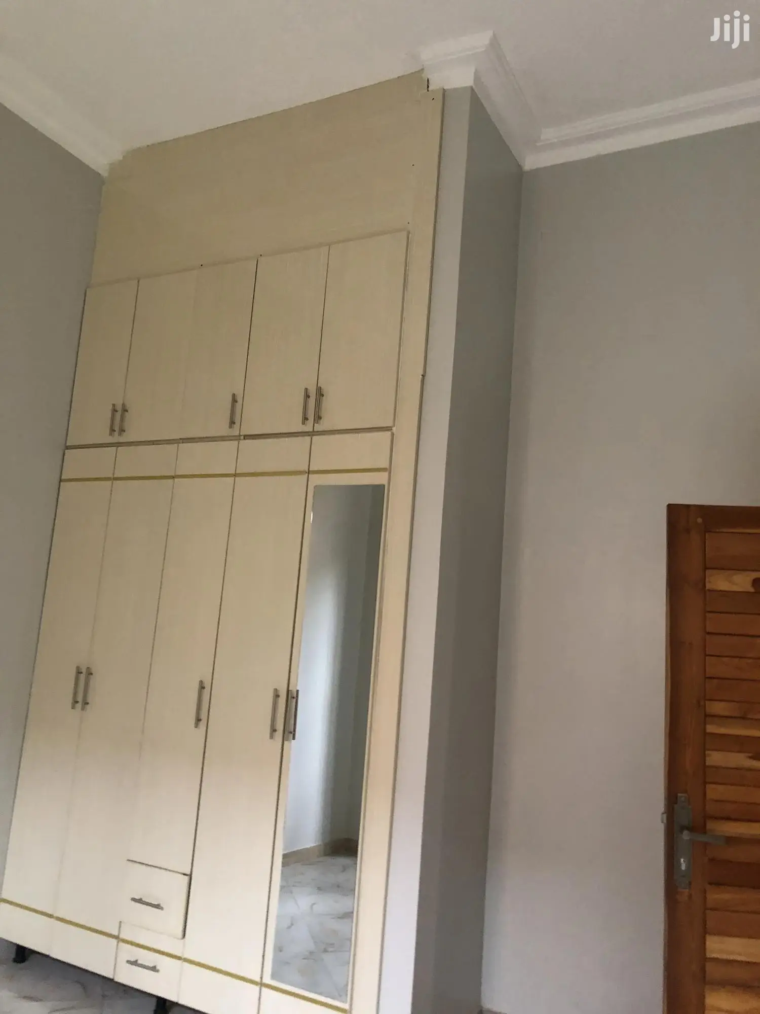 Ntinda Apartments For Sale