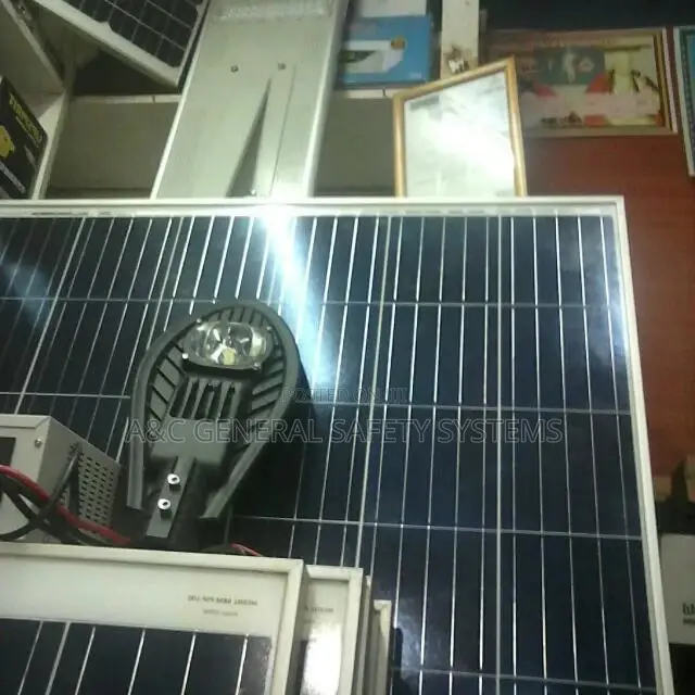Solar System for Your Ordinary Home House