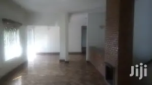 4 Bedroom House In Bugolobi For Rent