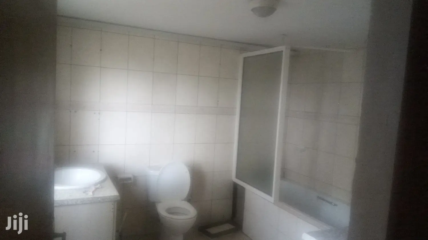 4 Bedroom House In Bugolobi For Rent