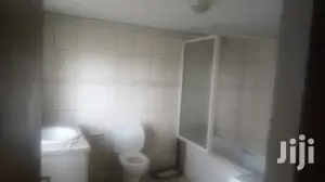 4 Bedroom House In Bugolobi For Rent