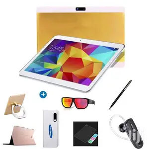 New Tablet 64 GB