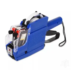 Price Labeller