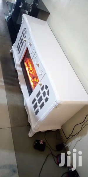 Brand New Wooden Stand