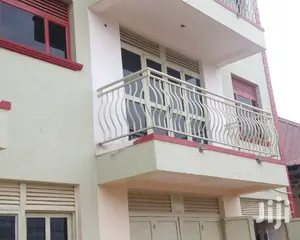 1bdrm Apartment in Fs Properties, Kampala for rent
