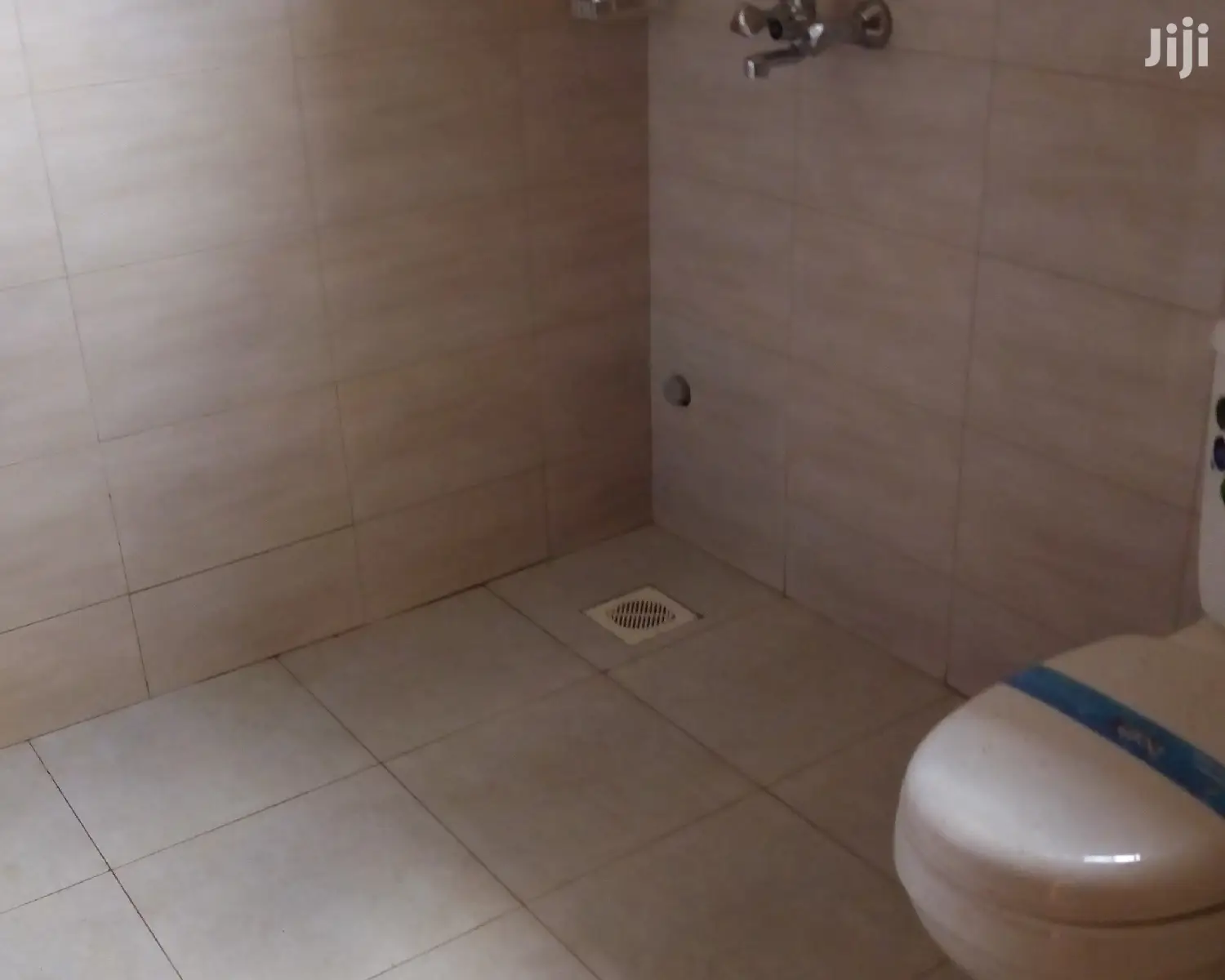 1bdrm Apartment in Fs Properties, Kampala for rent