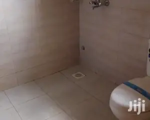 1bdrm Apartment in Fs Properties, Kampala for rent