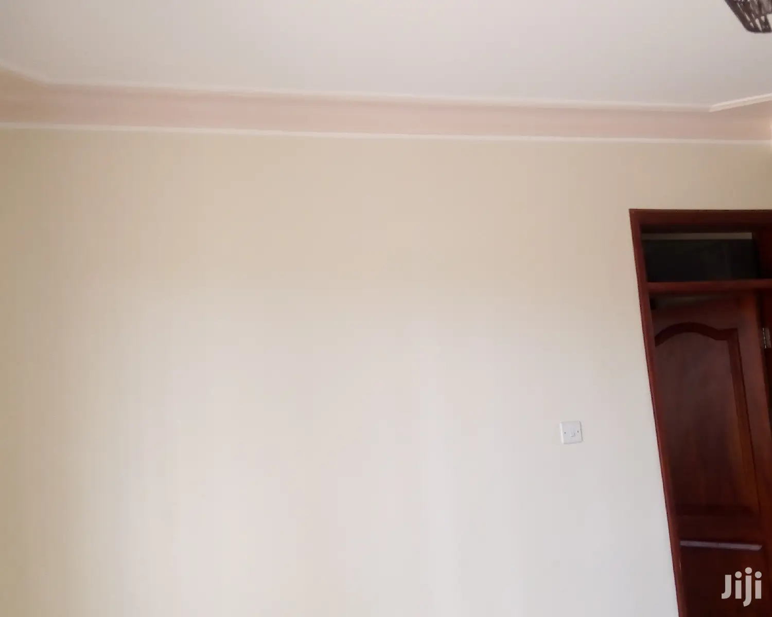 1bdrm Apartment in Fs Properties, Kampala for rent