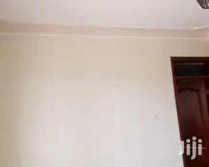 1bdrm Apartment in Fs Properties, Kampala for rent