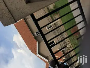 Mirembe Villas in Gated Environment in Kigo on Sell
