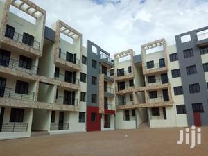 Elite Nallya Condominiums For Sale