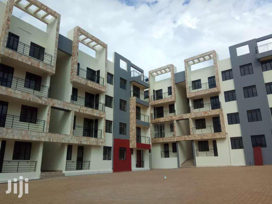 Elite Nallya Condominiums For Sale