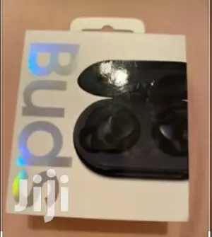 Samsung Galaxy Buds