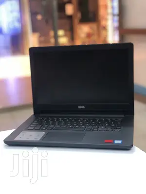 Photo - New Laptop Dell Vostro 14 3000 8GB Intel Core I5 HDD 1T