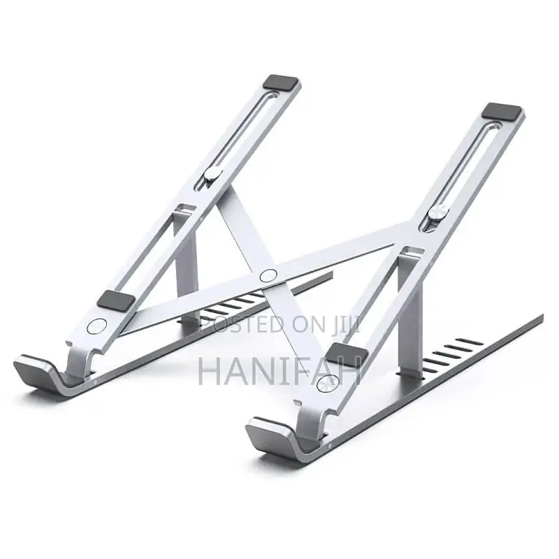 Laptop Stands