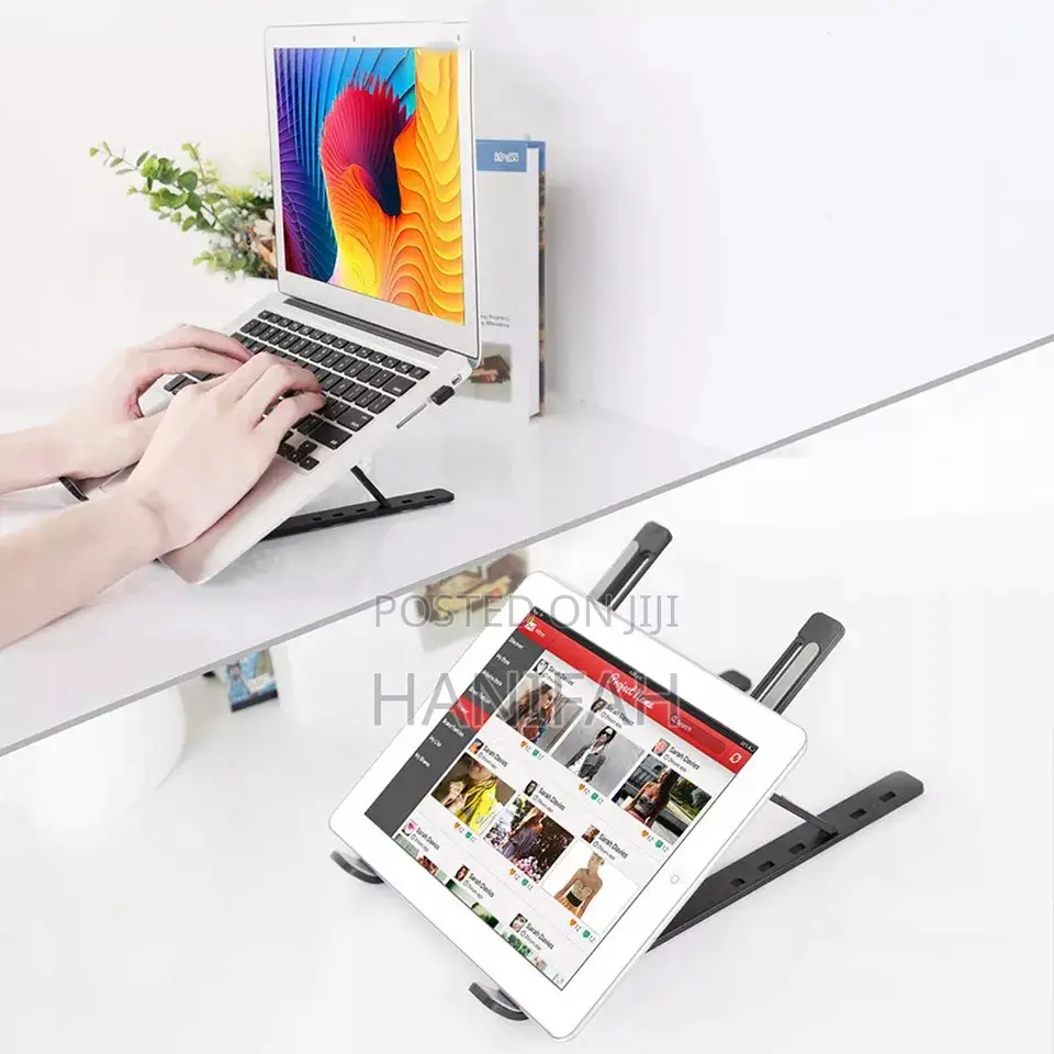 Laptop Stands