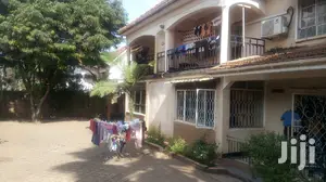 Town House