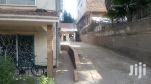 Town House