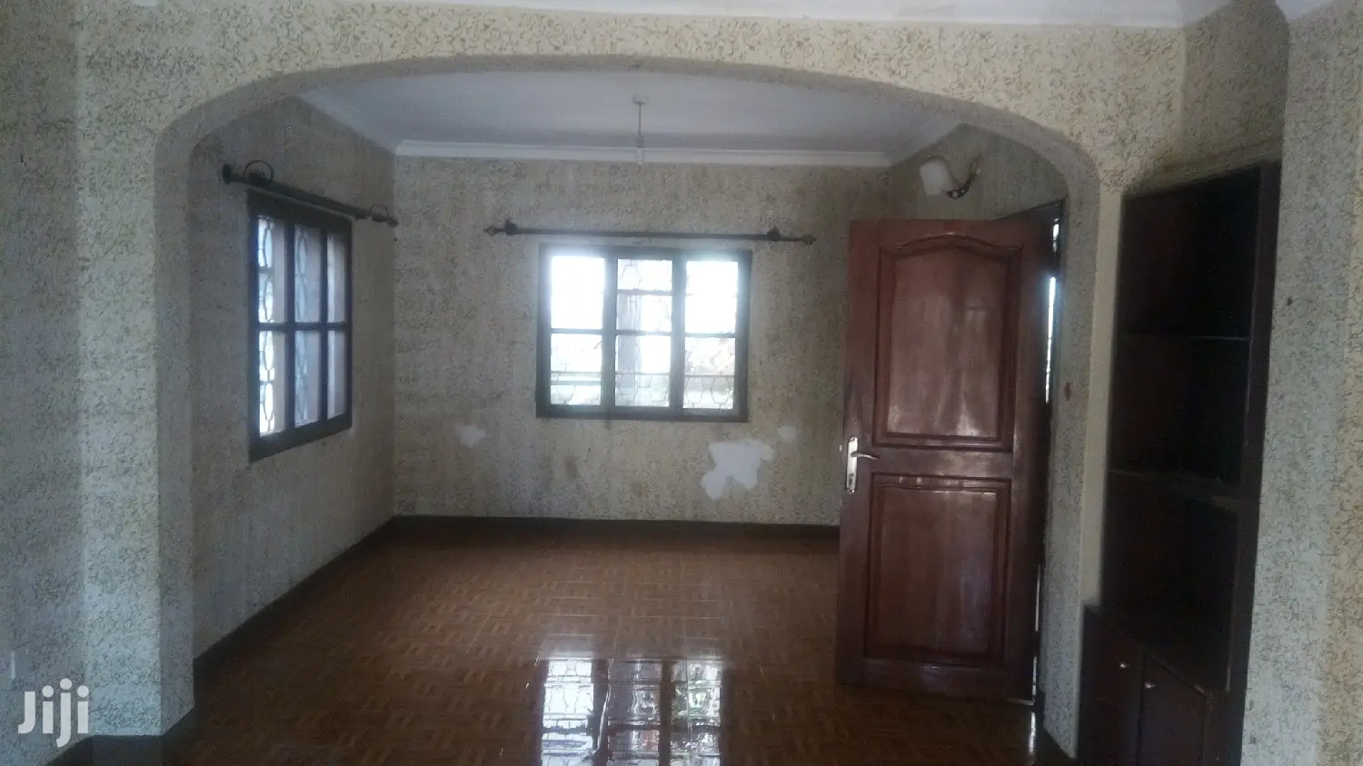 Town House
