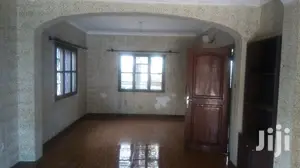Town House