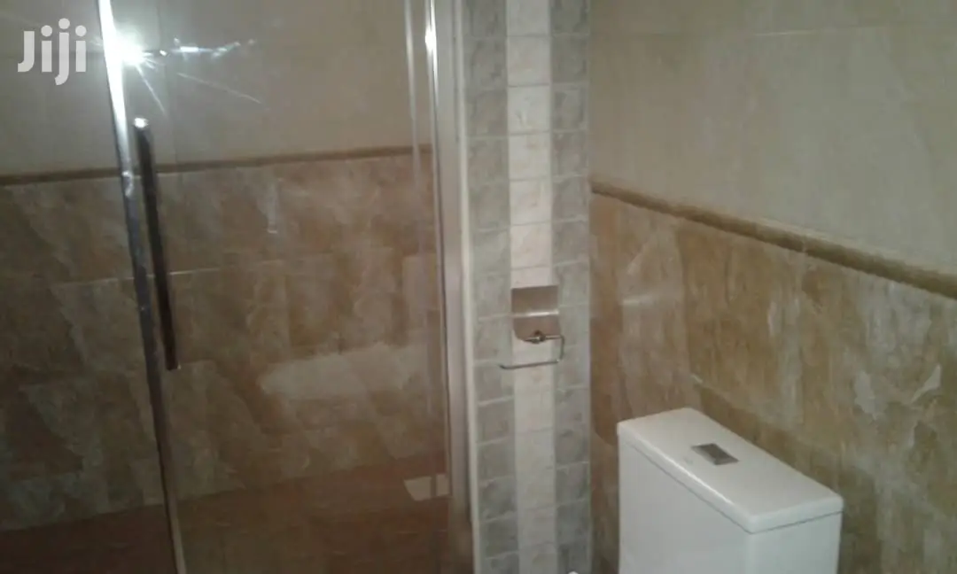 3 Bedroom Bungalow In Kololo For Rent