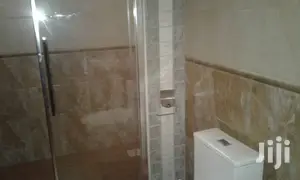 3 Bedroom Bungalow In Kololo For Rent
