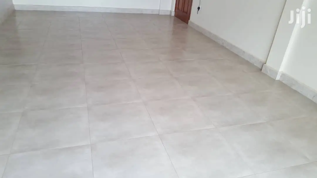 3 Bedroom Bungalow In Kololo For Rent