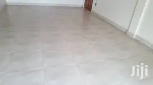 3 Bedroom Bungalow In Kololo For Rent