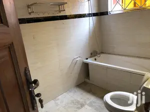 Kisaasi Apartments on Sell