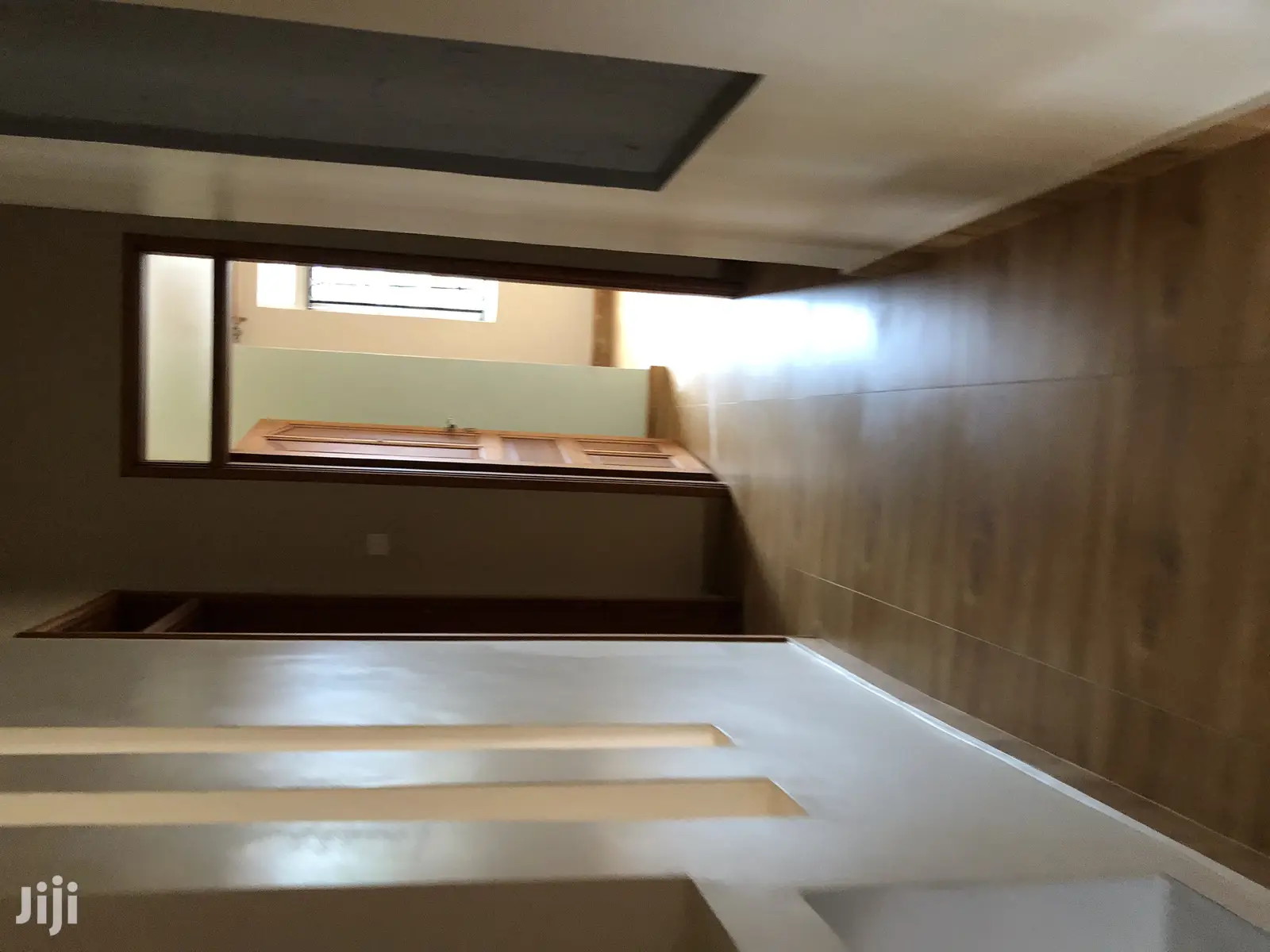 Kisaasi Apartments on Sell