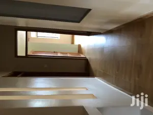Kisaasi Apartments on Sell