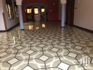 Mutungo Five Star Residential Bungalow on Sale