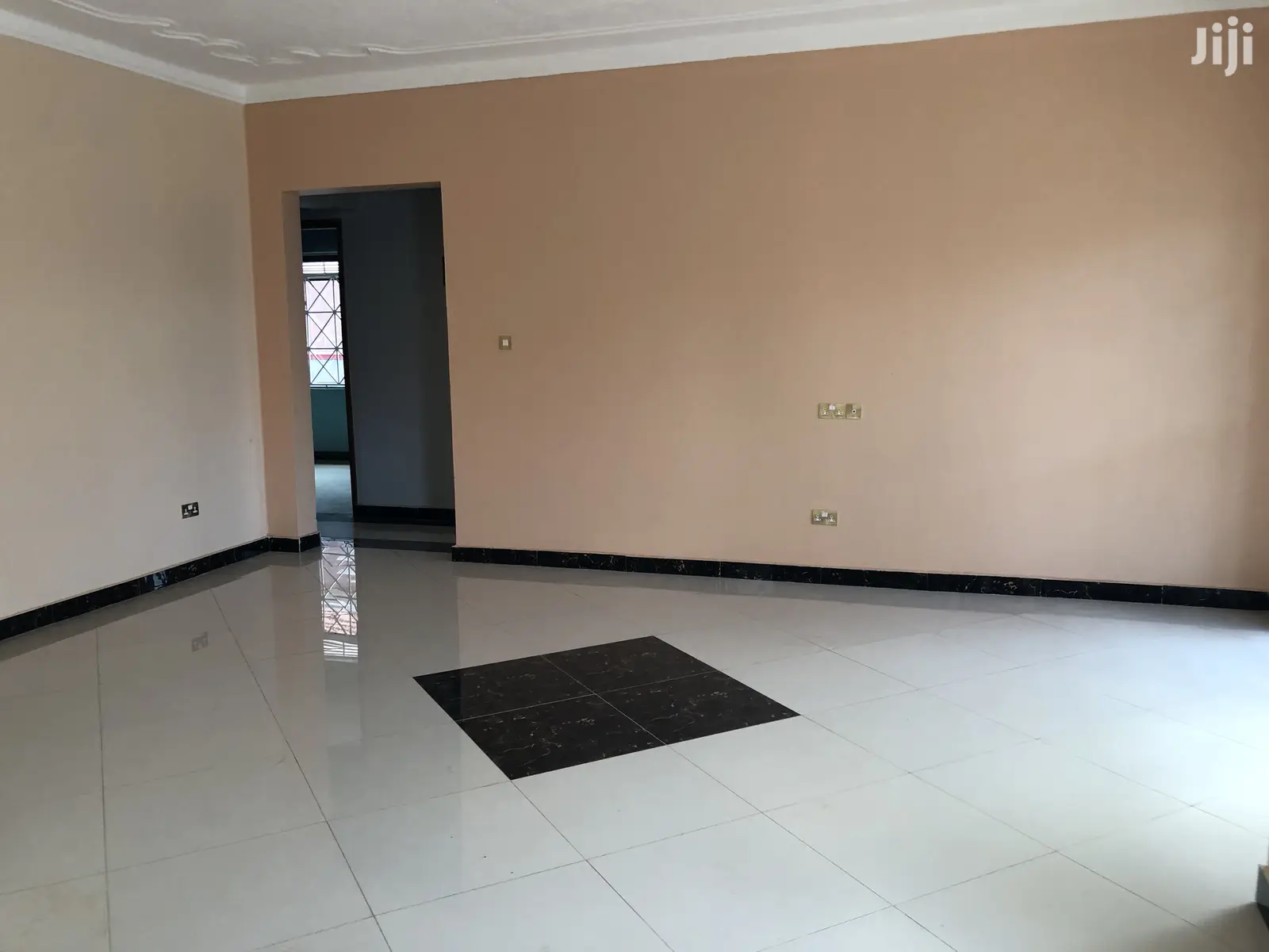 Kiira Award Winning Bungaloo on Sell
