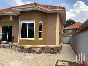 Kiira Award Winning Bungaloo on Sell