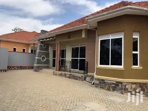 Kiira Award Winning Bungaloo on Sell
