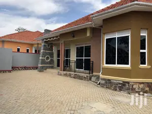Kiira Award Winning Bungaloo on Sell