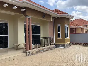 Kiira Award Winning Bungaloo on Sell