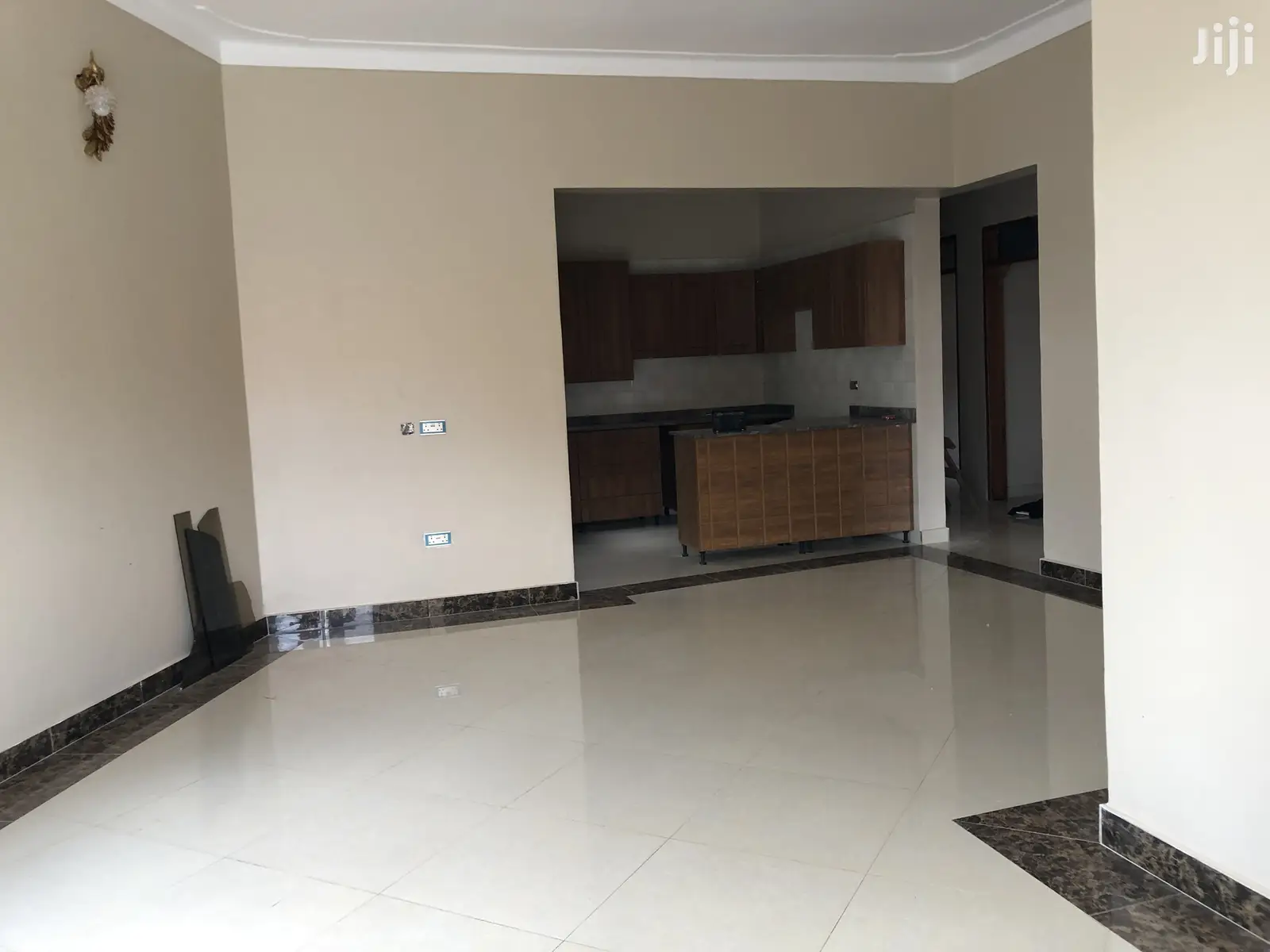 Kiira Nice Bungaloo On Sell