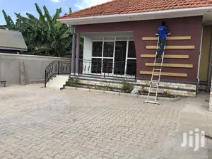 Kiira Nice Bungaloo On Sell