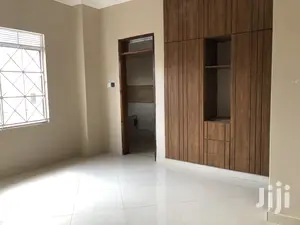 Kiira Nice Bungaloo On Sell